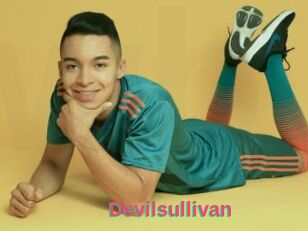 Devilsullivan