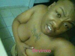Devinxo