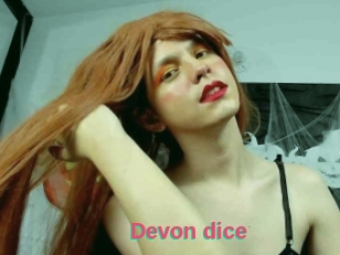 Devon_dice