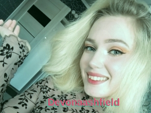 Devonaashfield