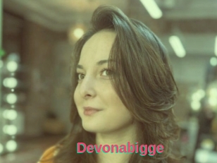 Devonabigge