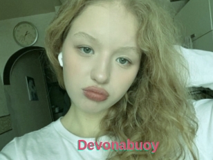 Devonabuoy