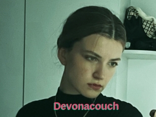 Devonacouch