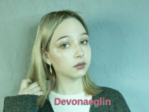 Devonaeglin