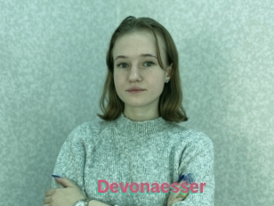 Devonaesser