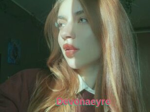 Devonaeyre