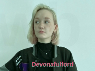 Devonafulford