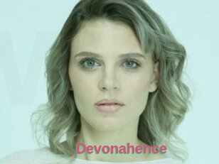 Devonahence