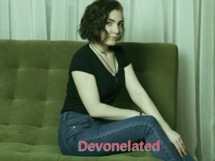 Devonelated