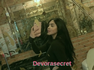 Devorasecret