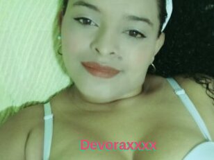 Devoraxxxx