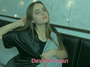Dexiemorgan