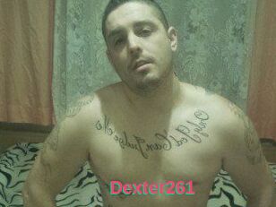Dexter261