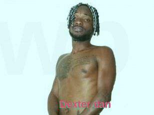 Dexter_dan