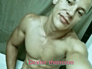 Dexter_thomson