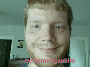 Dextermorganbhb