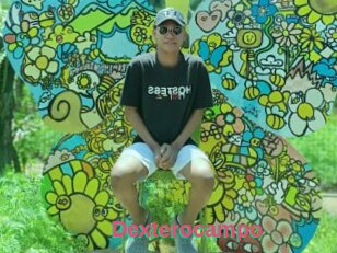 Dexterocampo
