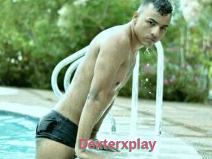 Dexterxplay