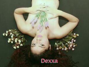 Dexxa