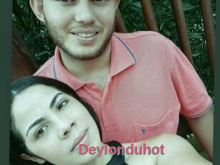 Deylonduhot