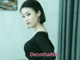 Dezotha90x