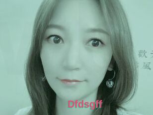 Dfdsgff