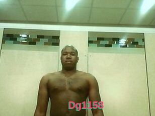 Dg1158