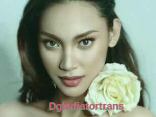 Dgladiatortrans