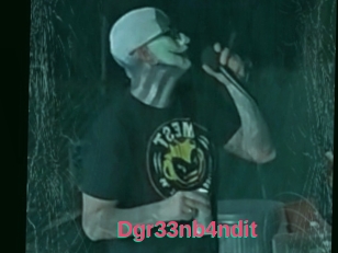 Dgr33nb4ndit