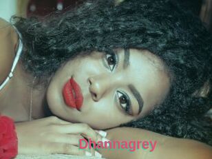Dhannagrey