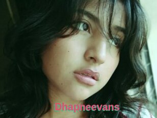 Dhapneevans