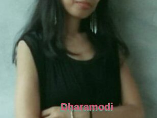 Dharamodi
