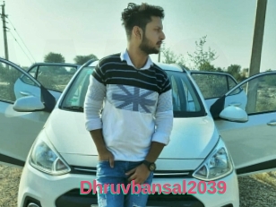 Dhruvbansal2039