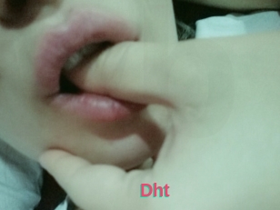 Dht