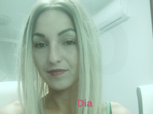 Dia