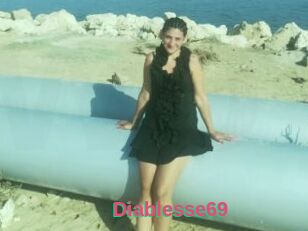 Diablesse69