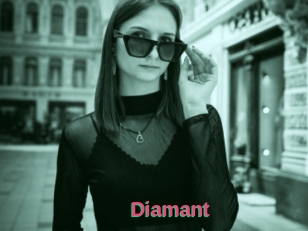 Diamant