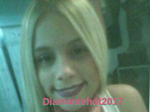 Diamantehot2017