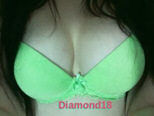 Diamond18