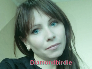 Diamondbirdie