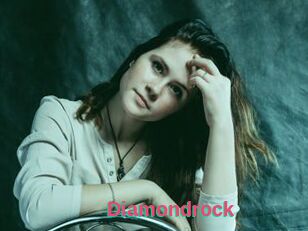 Diamondrock