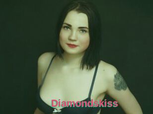 Diamondskiss