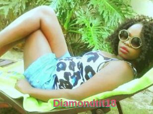 Diamondtit18