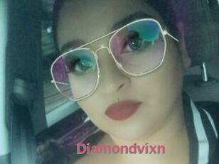 Diamondvixn