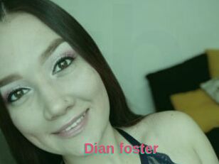 Dian_foster
