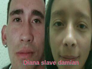 Diana_slave_damian