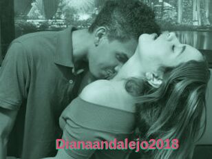 Dianaandalejo2018