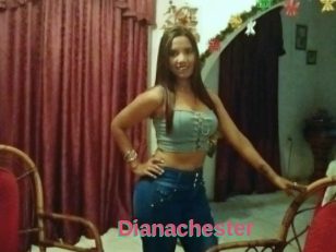 Dianachester