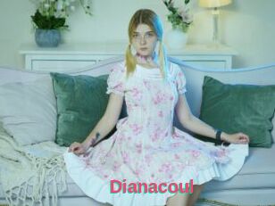 Dianacoul