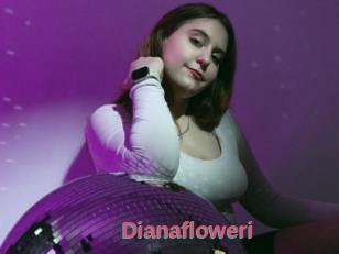 Dianafloweri